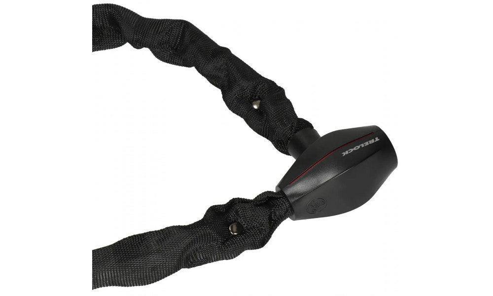 Замок Trelock BC 280 85/5 - 2