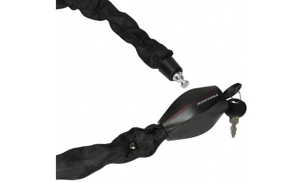 Lock Trelock BC 280 85/5 - 3