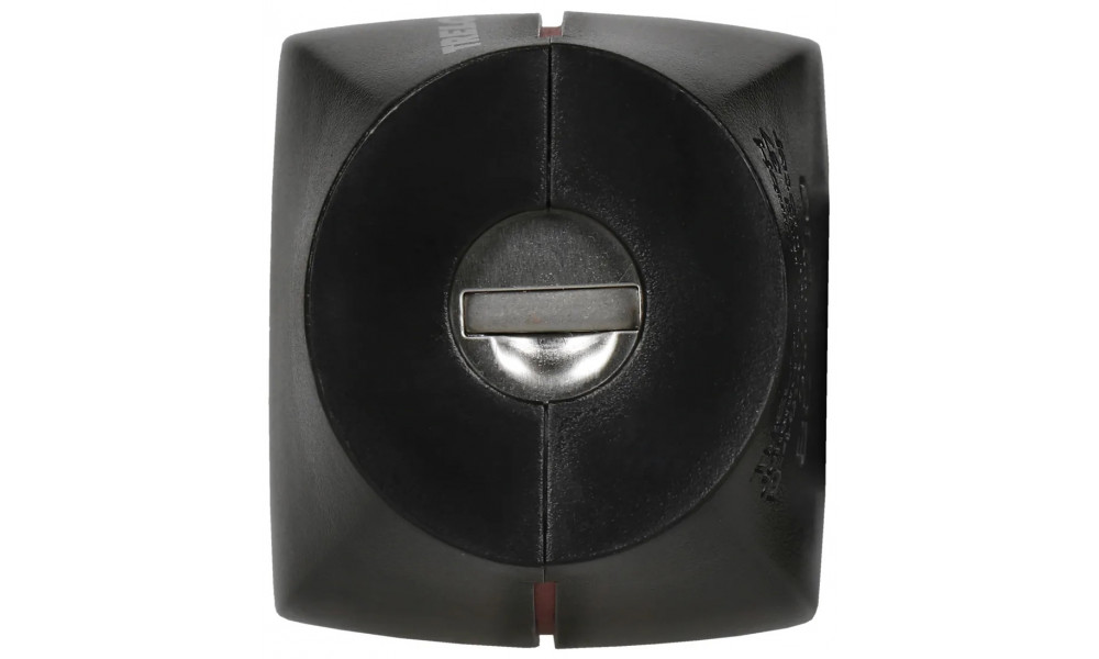 Lock Trelock BC 280 85/5 - 4