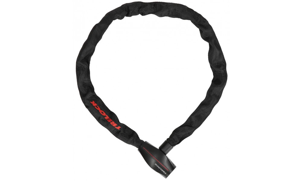 Lock Trelock BC 280 85/5 - 5