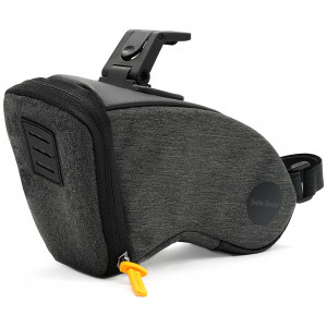 Saddle bag Selle Royal Medium 1.2L clip system