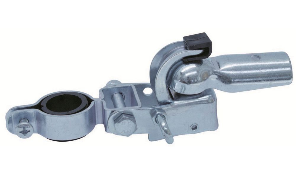 Адаптер для Bellelli trailer connector 