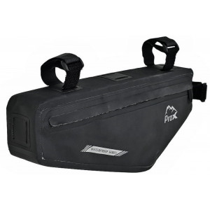 Cумка на раму ProX Alaska 101 Waterproof black