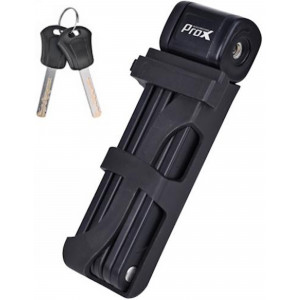 Lock ProX Shield folding 850mm