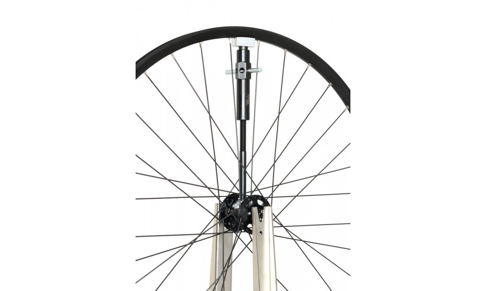 Инструмент Cyclus Tools for pushing out rim dents (720014) - 2