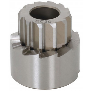 Tool Cyclus Tools head tube reamer EC 30/15/90° (720025)
