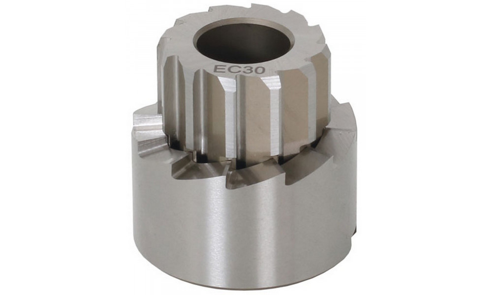 Инструмент Cyclus Tools head tube reamer EC 30/15/90° (720025) 