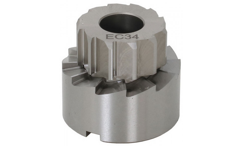 Инструмент Cyclus Tools head tube reamer EC 34/15/90° (720026) 