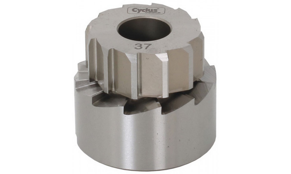 Инструмент Cyclus Tools head tube reamer EC 37/15/90° (720032) 