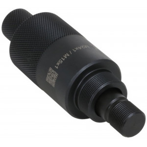 Инструмент Cyclus Tools for crank removal/installation M24x1 extra long (720234)