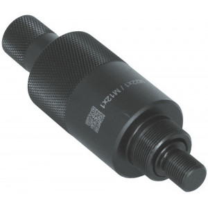 Tool Cyclus Tools for crank removal/installation M22x1/M12x1 (720241)