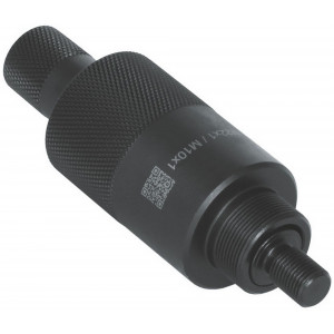 Tool Cyclus Tools for crank removal/installation M22x1/M10x1 (720243)