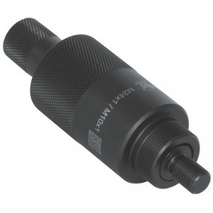 Tool Cyclus Tools for crank removal/installation M24x1/M10x1 (720244)