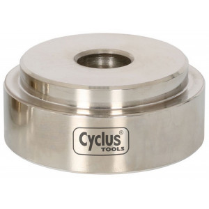Инструмент Cyclus Tools bushing for headset press 1-1/2" (720964)