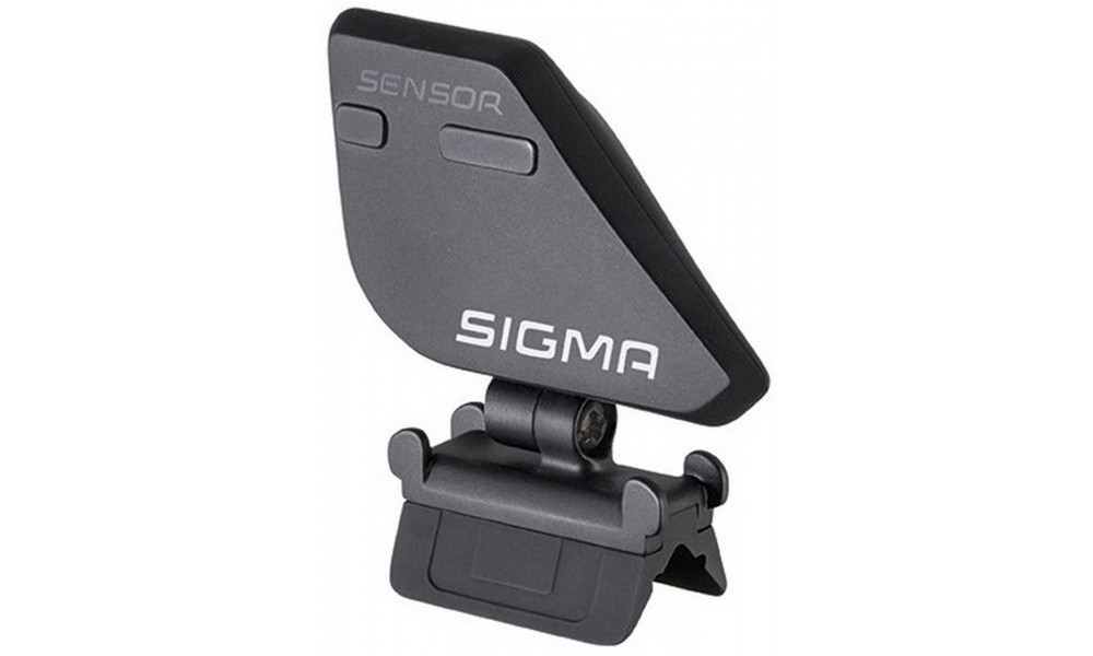 Cadence sensor Sigma STS wireless (00162) 