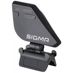 Датчик частоты педалировани Sigma STS беспроводной (00162)