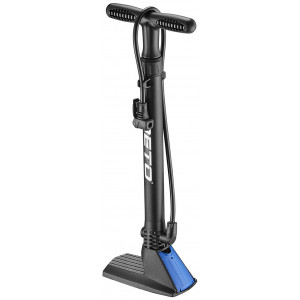 Pump floor BETO plastic CFL-517P PSS-head