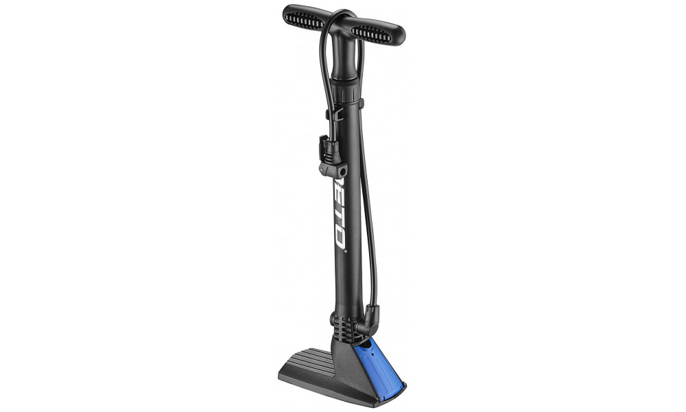 Помпа floor BETO plastic CFL-517P PSS-head 