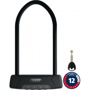 Lock Abus Granit Plus 470/150HB230+SH B
