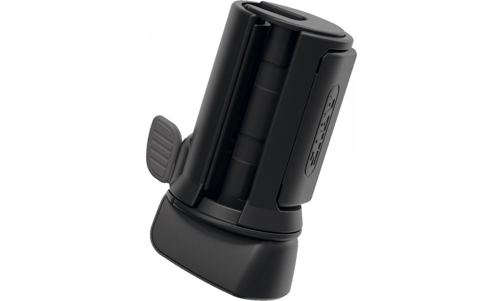 Lock Abus Granit Plus 470/150HB230+SH B - 2