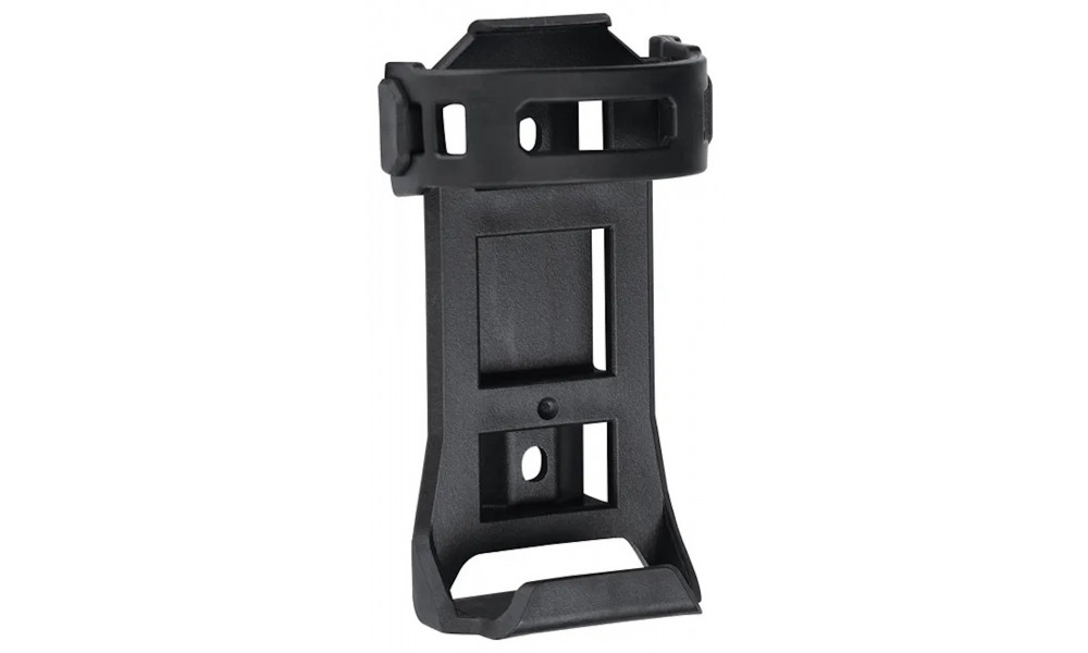 Lock Trelock FS 280/80 TWO.GO ZF 280 X-MOVE - 6