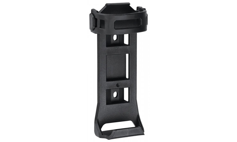 Lock Trelock FS 280/100 TWO.GO ZF 280 X-MOVE - 6