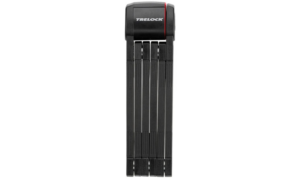 Lock Trelock FS 380/85 Trigo X-PRESS - 7