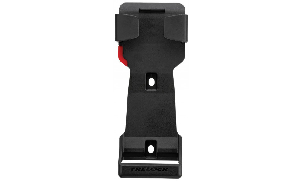 Lock Trelock FS 380/85 Trigo X-PRESS - 13
