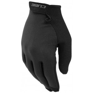 Перчатки Cube CMPT Comfort Long black