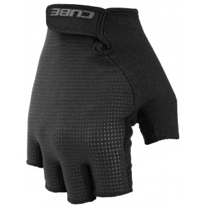 Gloves Cube CMPT Comfort Short black-XS (6)