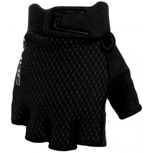 Перчатки Cube Rookie Short black