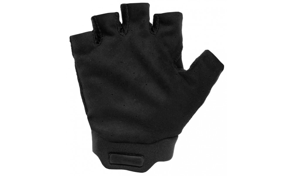 Gloves Cube Rookie Short black-XXXS (4) - 2