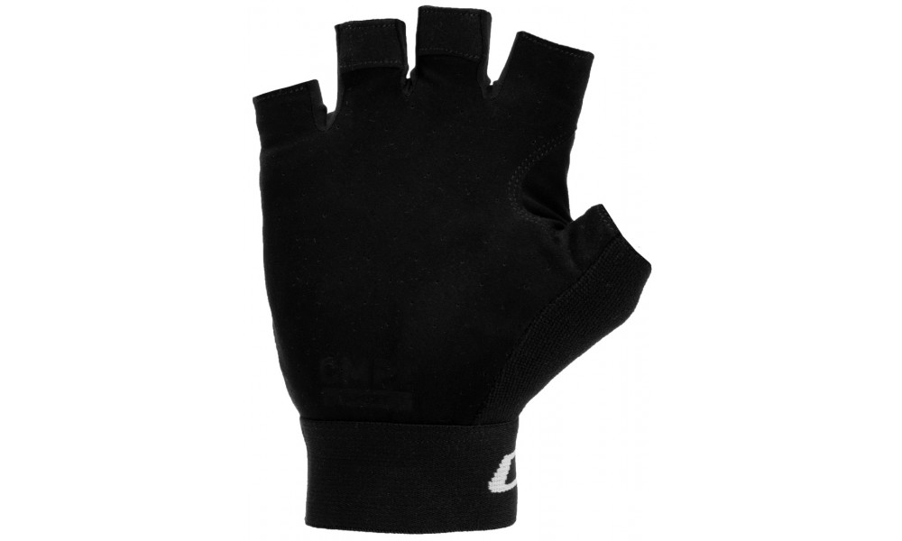 Перчатки Cube CMPT Sport Short black - 2
