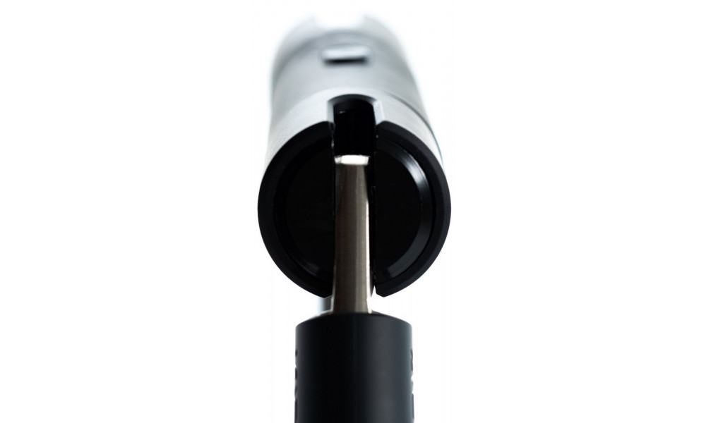 Lock ACID cable Corvid K90 12x900mm - 3