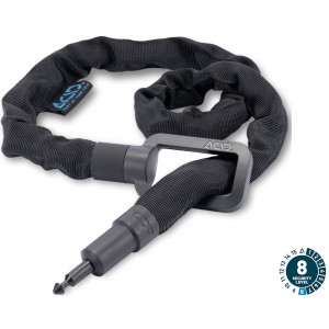 Цепь для замка ACID Pro 100 Extension 6x1000mm for Latch 6078