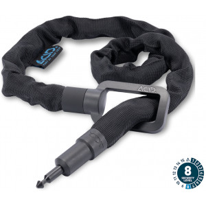 Цепь для замка ACID Pro 150 Extension 6x1500mm for Latch 6078