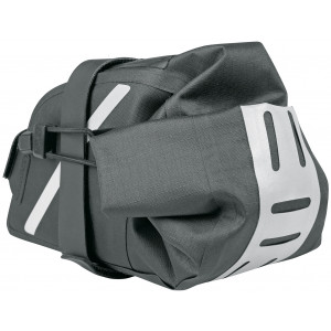 Saddle bag SKS Trail L 2L 330x70x110mm