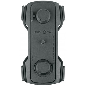 Держатель Fidlock Twist Tex Base Multi