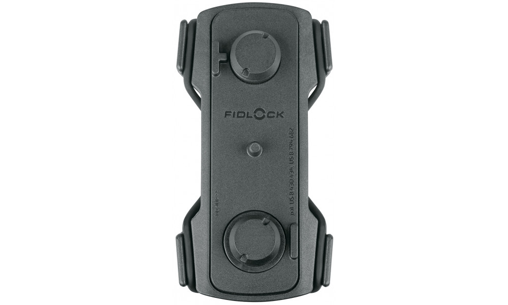 Держатель Fidlock Twist Tex Base Multi - 1