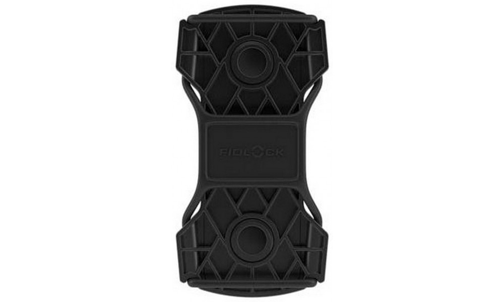 Держатель Fidlock Twist Tex Base Multi - 2