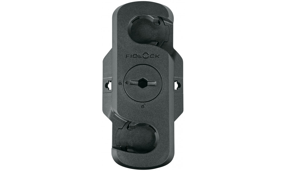 Адаптер для держателя фляги Fidlock Twist bottle connector 