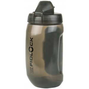 Фляга Fidlock Twist 450ml set with holders