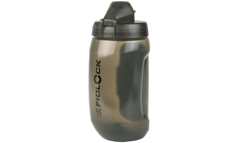 Фляга Fidlock Twist 450ml set with holders - 7