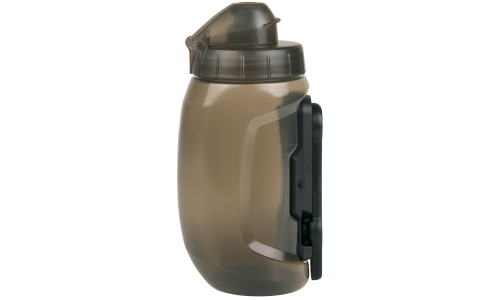 Фляга Fidlock Twist 450ml set with holders - 8