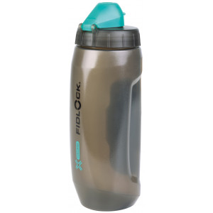 Фляга Fidlock Twist 590ml antibacterial set with holders