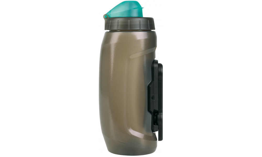 Bottle Fidlock Twist 590ml antibacterial set with holders - 4