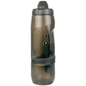 Фляга Fidlock Twist 800ml set with brackets