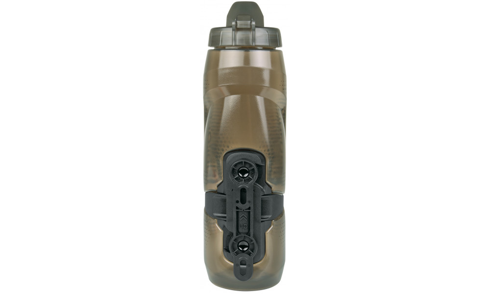 Bottle Fidlock Twist 800ml set with brackets - 8