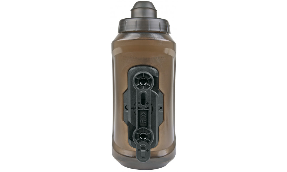 Фляга Fidlock Twist 750ml with brackets - 9
