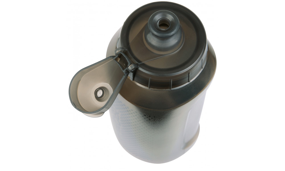 Bottle Fidlock Twist 750ml with brackets - 10